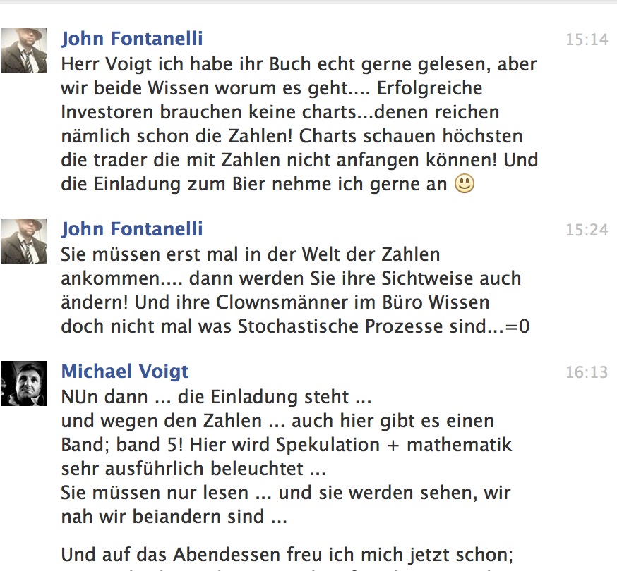 QV ultimate (unlimited) 655352