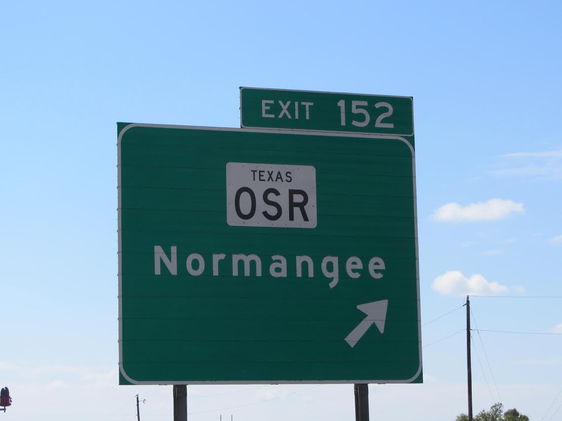 Alles über Activa Resources - 747137 773775