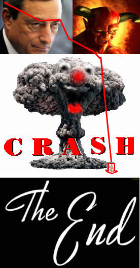 Der Crash (Original bei Geldmaschine123) 832584