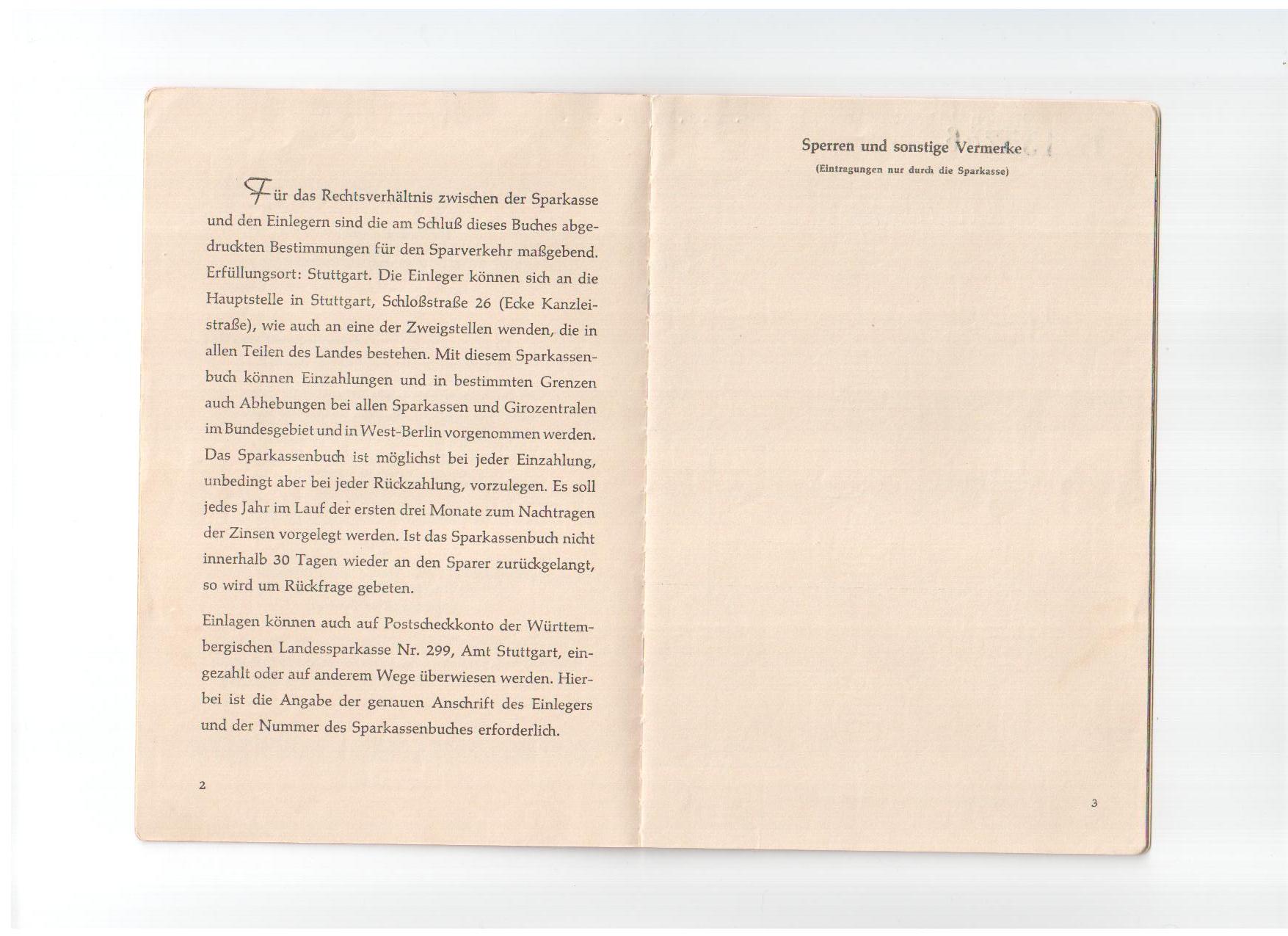 Wenn Gold flüstert, horcht die Welt auf! 834418