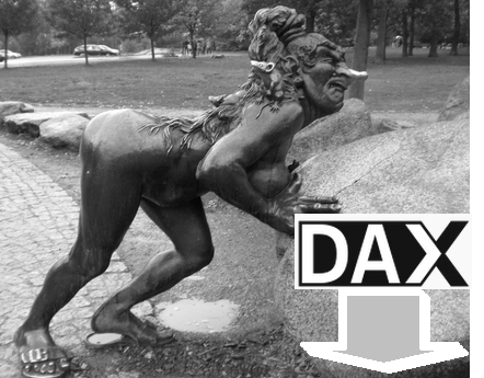 Der Crash (Original bei Geldmaschine123) 858735