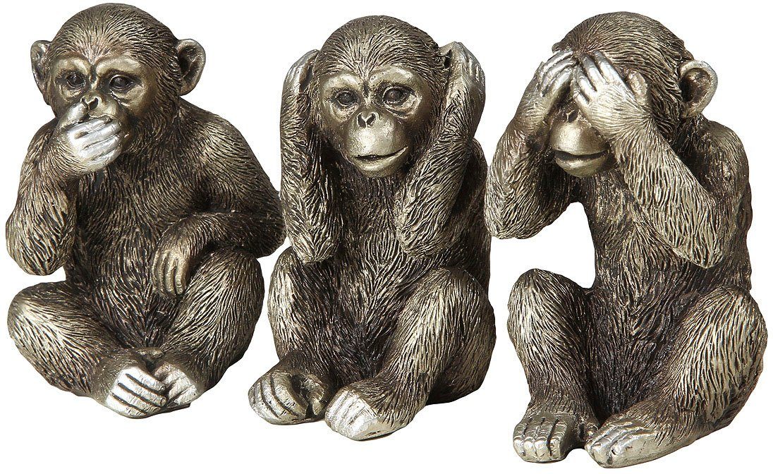 AMC Entertainment Holdings 2.0 - Todamoon?!? 1264380