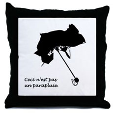 Der USA Bären-Thread 379523