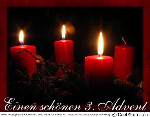 Wenn das Gold redet, dann schweigt die Welt! 283176