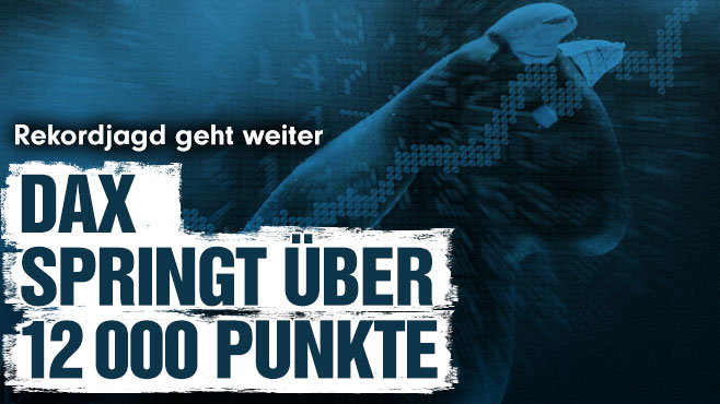 2015 QV DAX-DJ-GOLD-EURUSD-JPY 808740