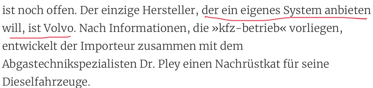 Baumot AG mit BNox Technik zum Erfolg 1129735