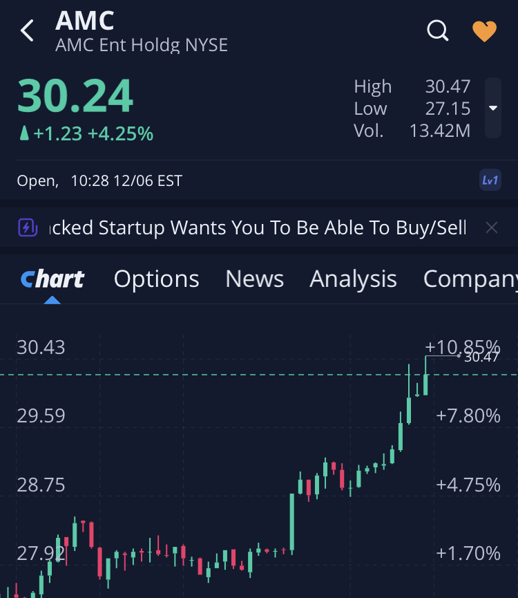 noch keiner hier interessiert... 1287469
