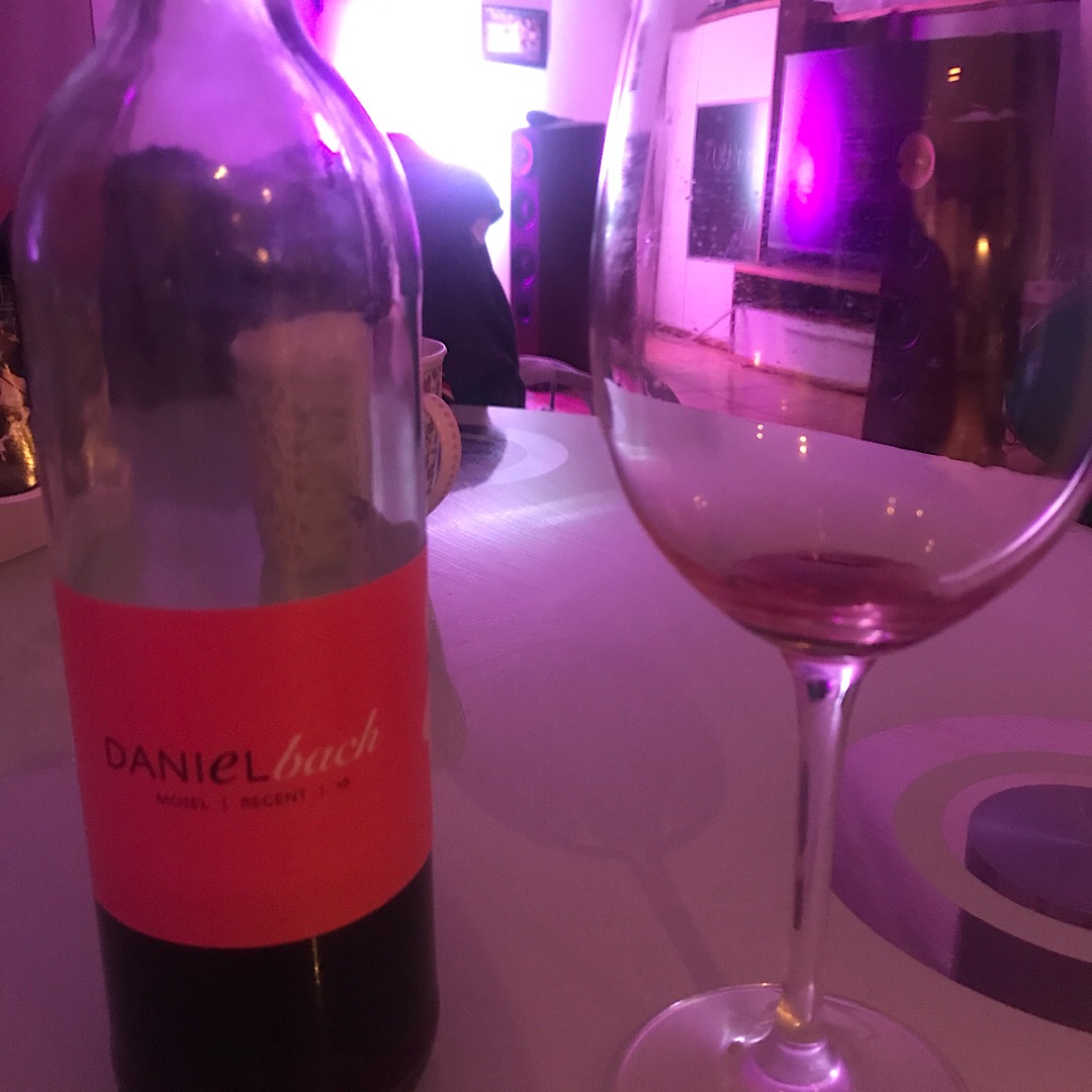 DAX Wohin geht die Reise 2.0 1083397