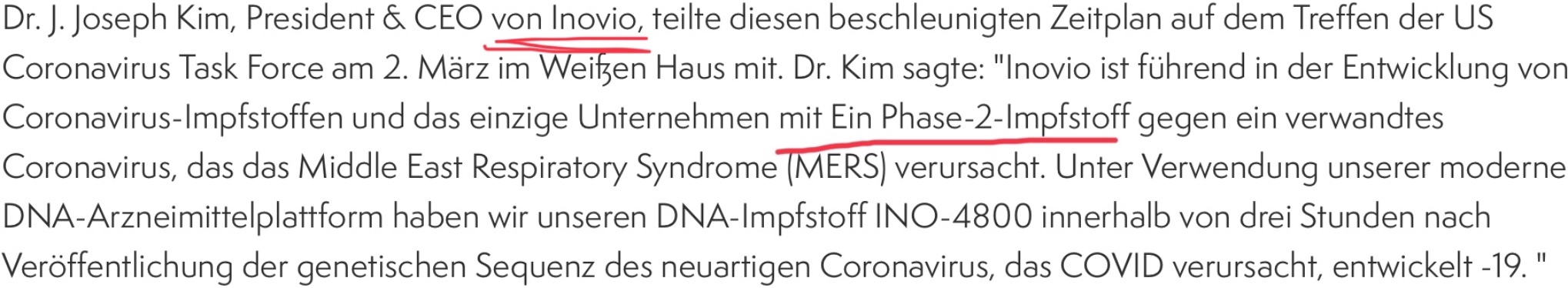 MRNA 23$ IPO 1164829