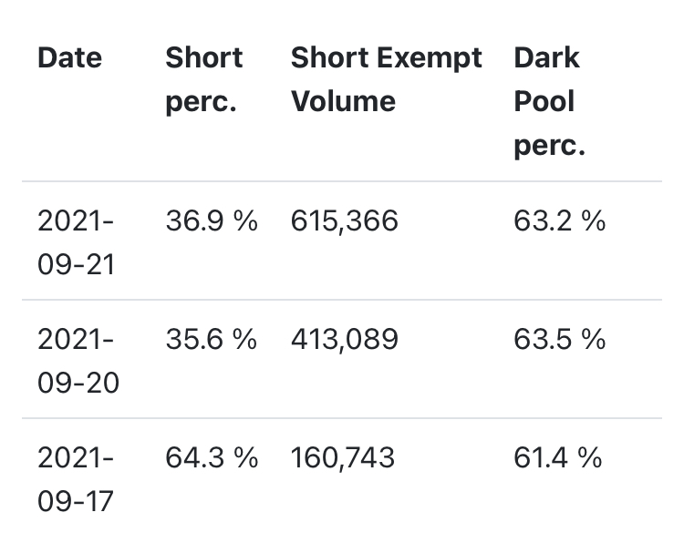 noch keiner hier interessiert... 1275293