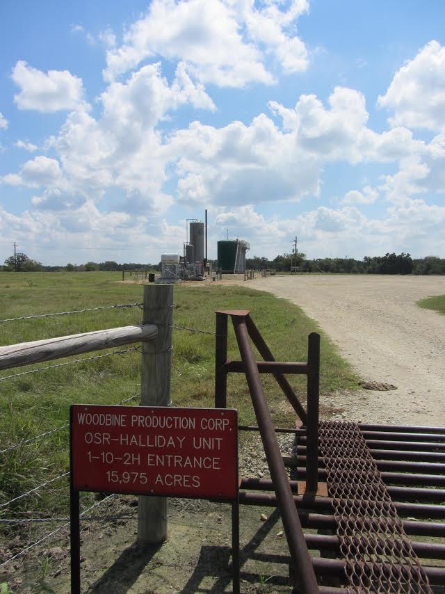 Alles über Activa Resources - 747137 773774