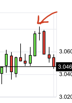 Mit Lisa Su und 7nm zum Next Horizon 1164345