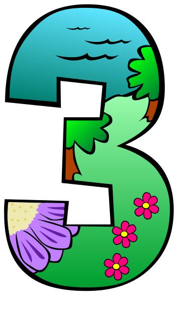 1.754.DAX Tipp-Spiel, Dienstag, 28.01.2012 488892