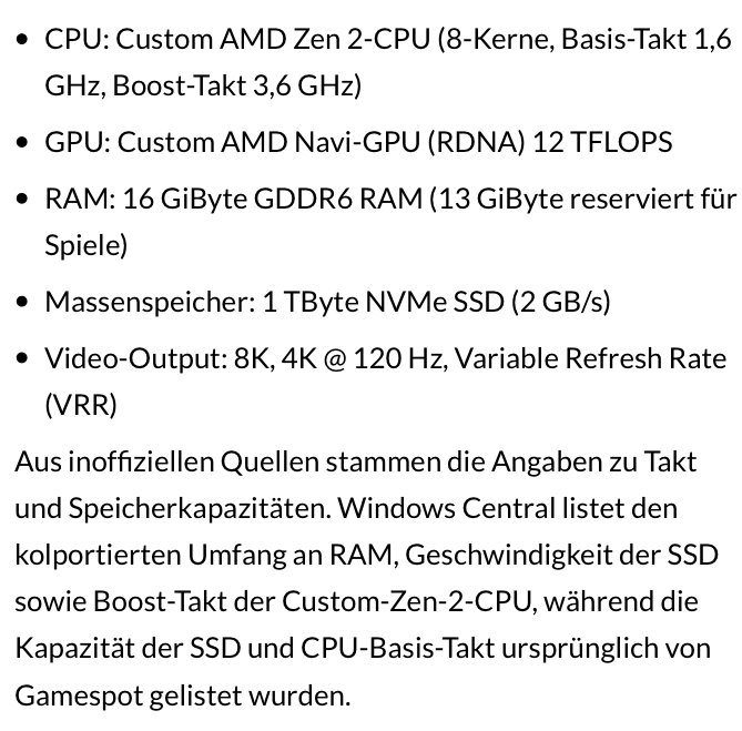 Mit Lisa Su und 7nm zum Next Horizon 1149304