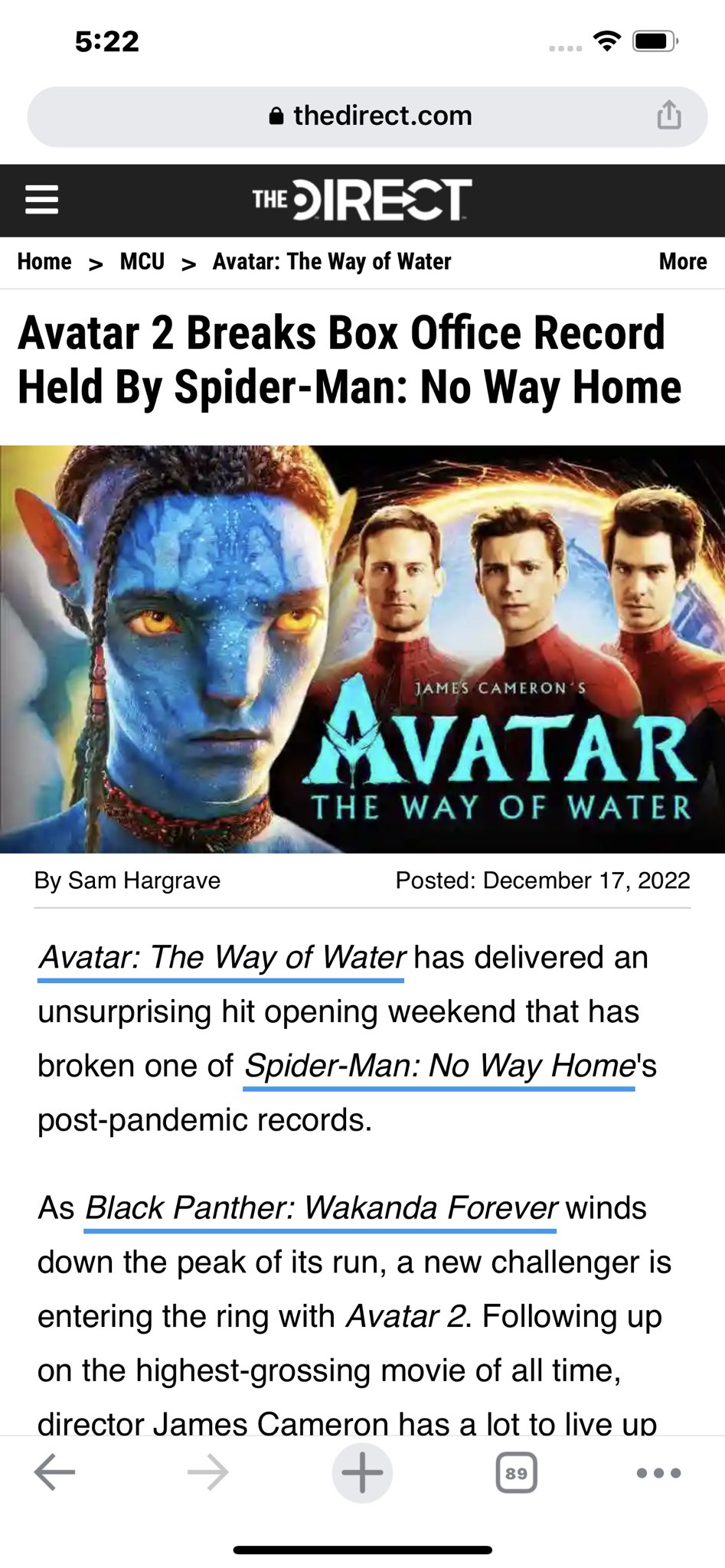 AMC Entertainment Holdings 2.0 - Todamoon?!? 1347184