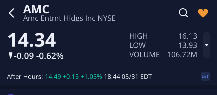 noch keiner hier interessiert... 1317375