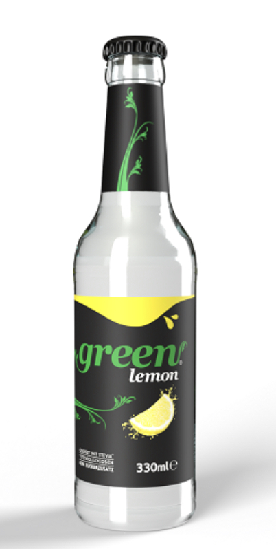 sunwin wird laufen 1233342