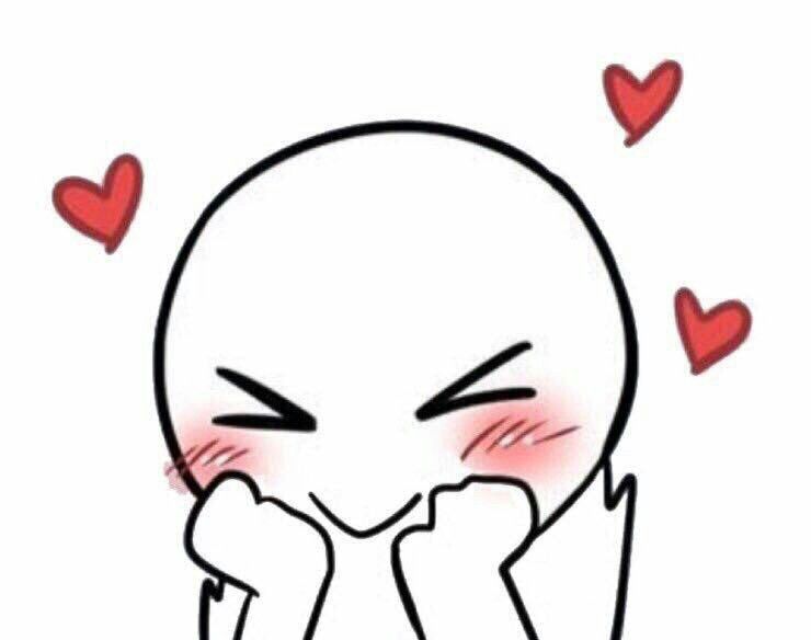 Wenn das Gold redet, dann schweigt die Welt! 1408436