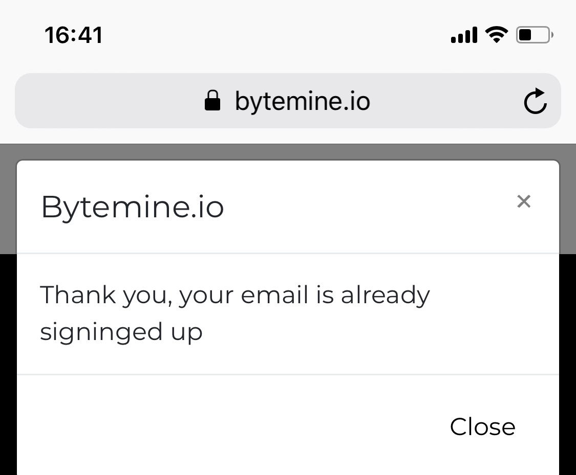 Blockchain -neue Kursrakete? WKN A116BG Stockholm 1034816