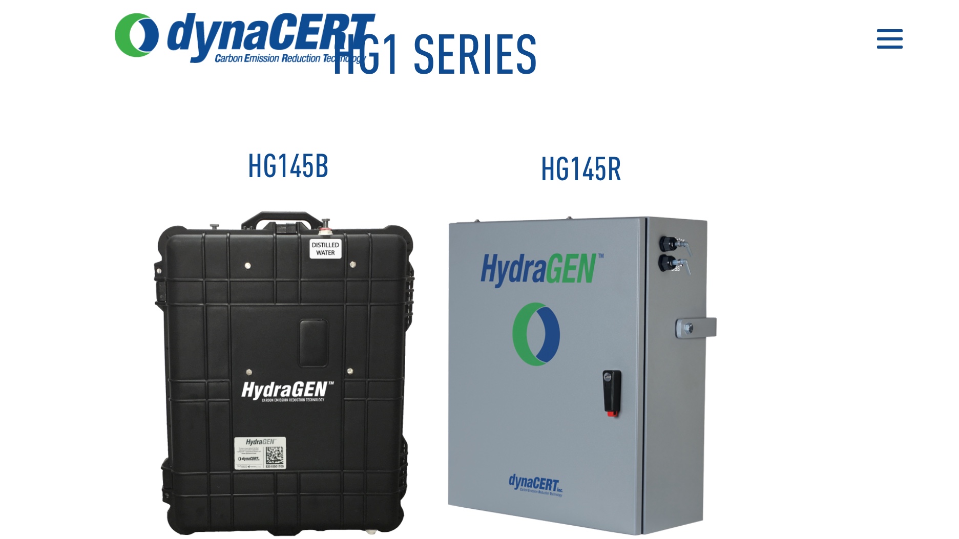 Dynacert - Kein Handel seit dem 02.10.2019 1152513