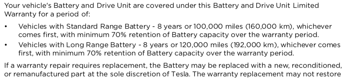 Tesla Model S 22-Jun-2012 die CHANCE 1101713