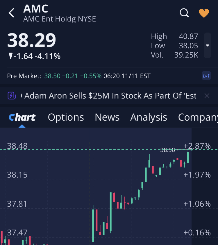 noch keiner hier interessiert... 1283522