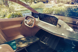 Tesla - Autos, Laster, Speicher und Solardächer 1090934