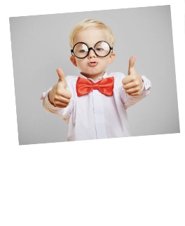 TAAT - Revolution am Tabakmarkt oder heiße Luft? 1244801