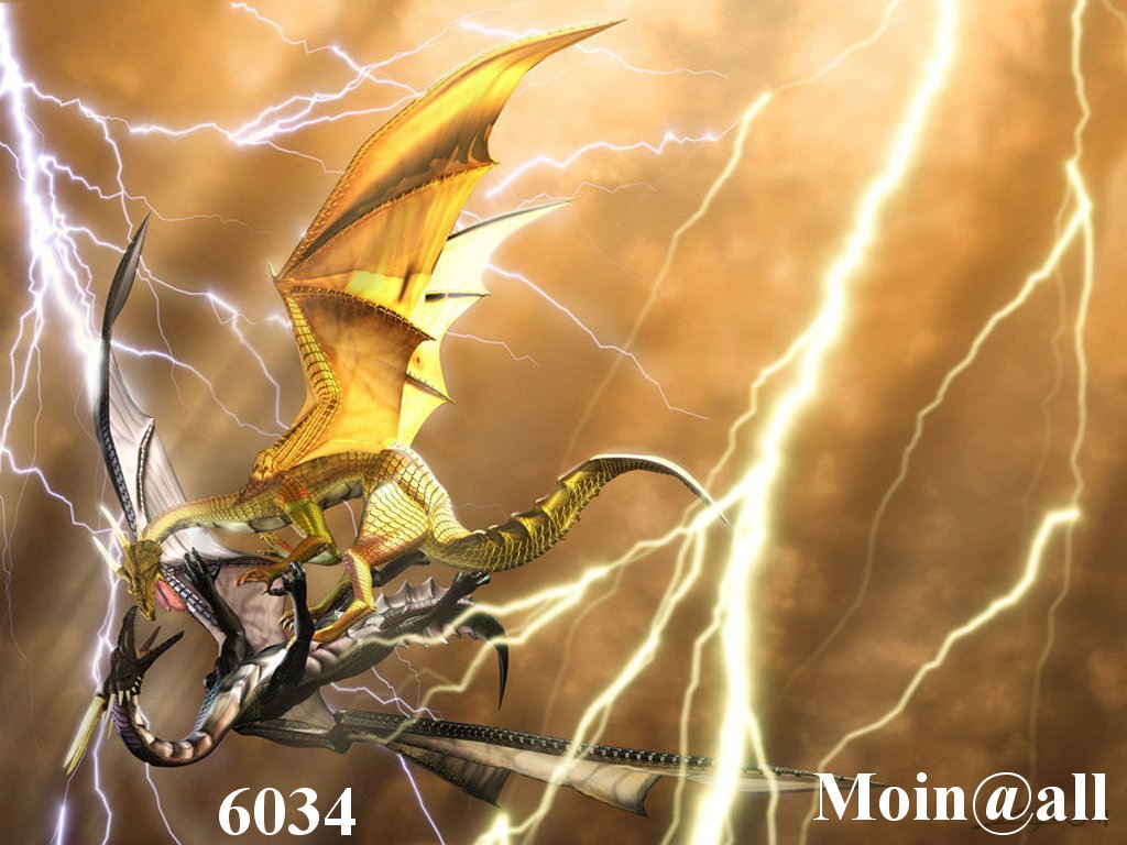 1.359.DAX Tipp-Spiel, Dienstag, 17.08.10 338272