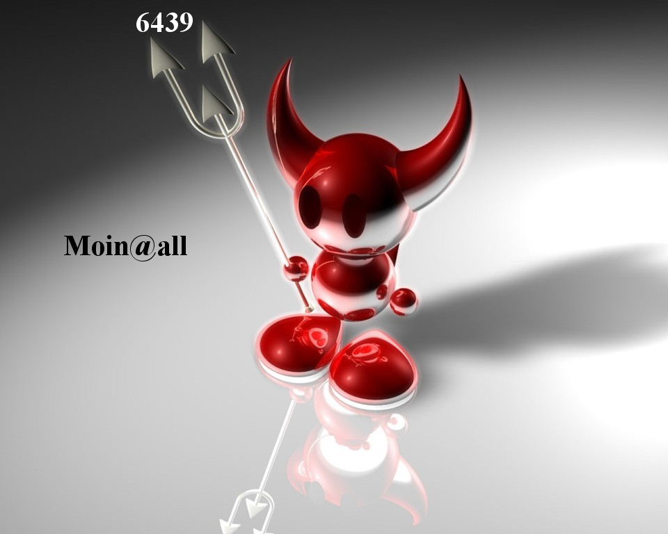 1.402.DAX Tipp-Spiel, Freitag, 15.10.10 351447