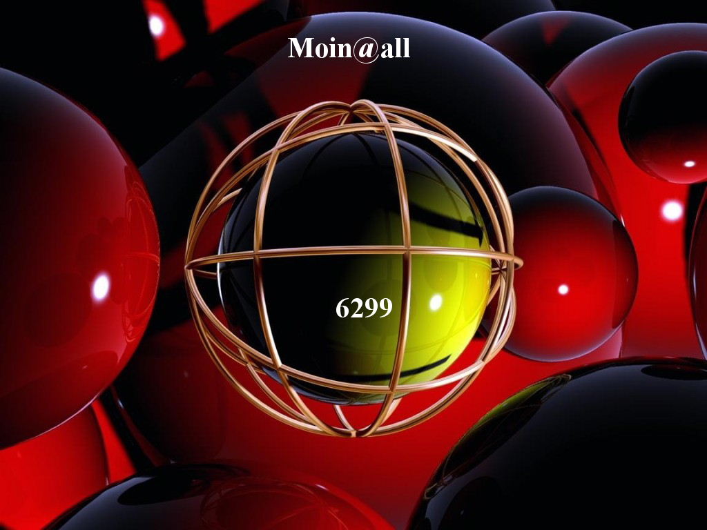 1.396.DAX Tipp-Spiel, Donnerstag, 07.10.10 349739