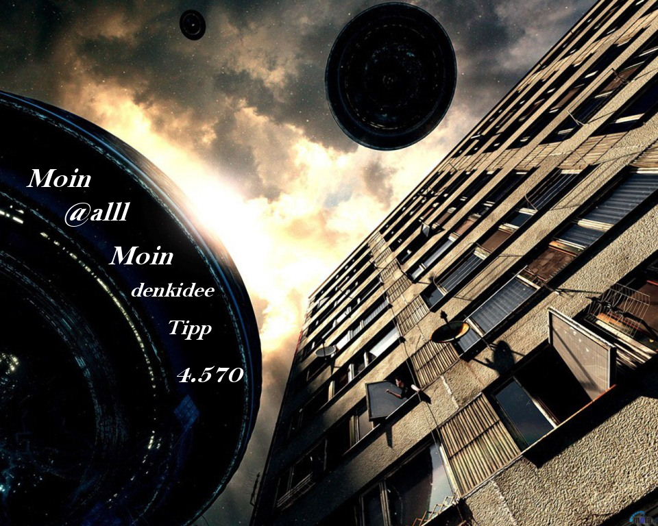 933.DAX Tipp-Spiel *Dienstag* 09.12.08, 17.45 Uhr 204407