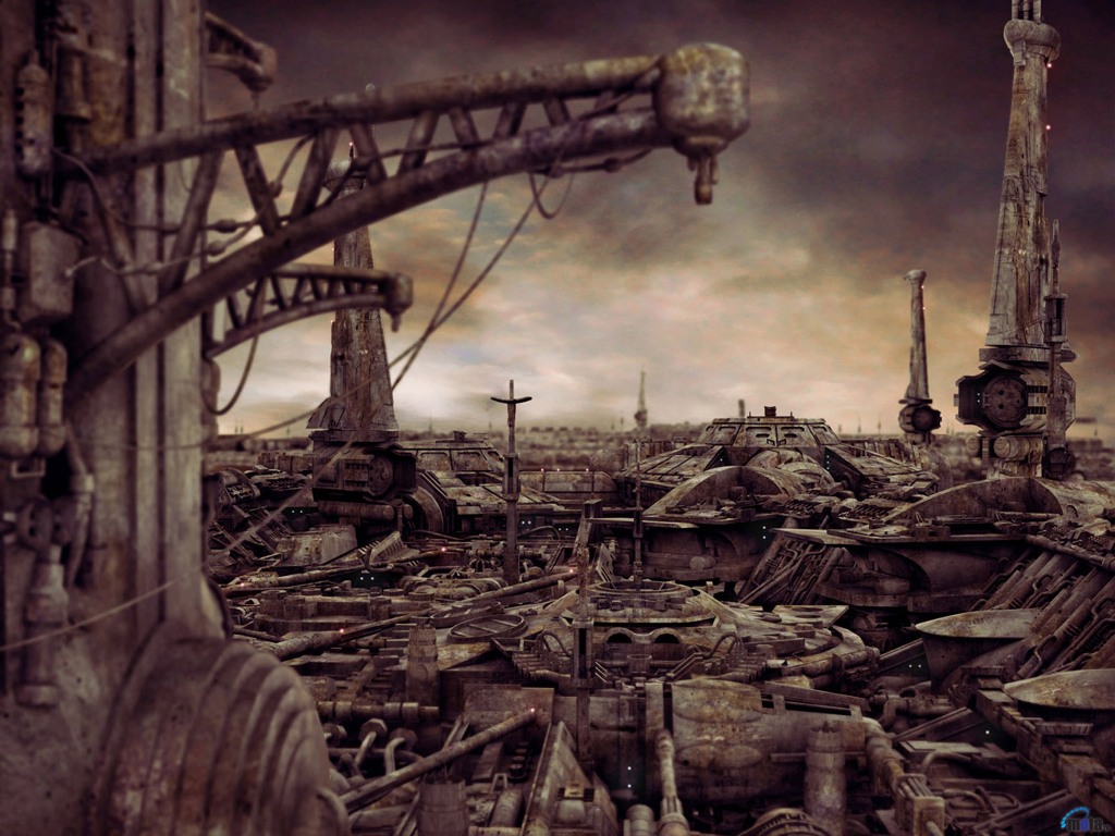 936.DAX Tipp-Spiel *Freitag* 12.12.08, 17.45 Uhr 205158