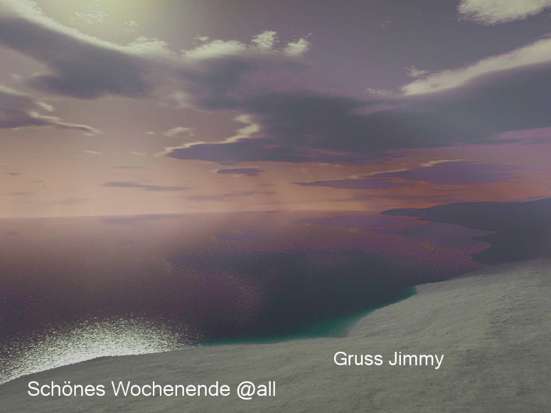 468.DAX Tipp-Spiel, Freitag, 09.02.07 81670