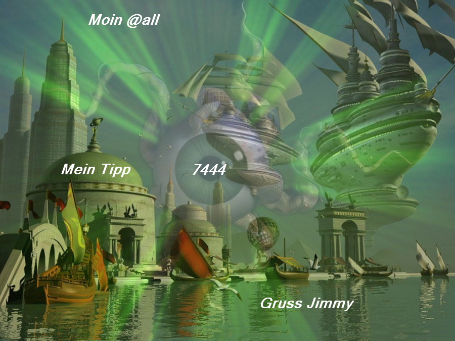 602.DAX Tipp-Spiel, Mittwoch, 22.08.07, 17.45 Uhr, 116148