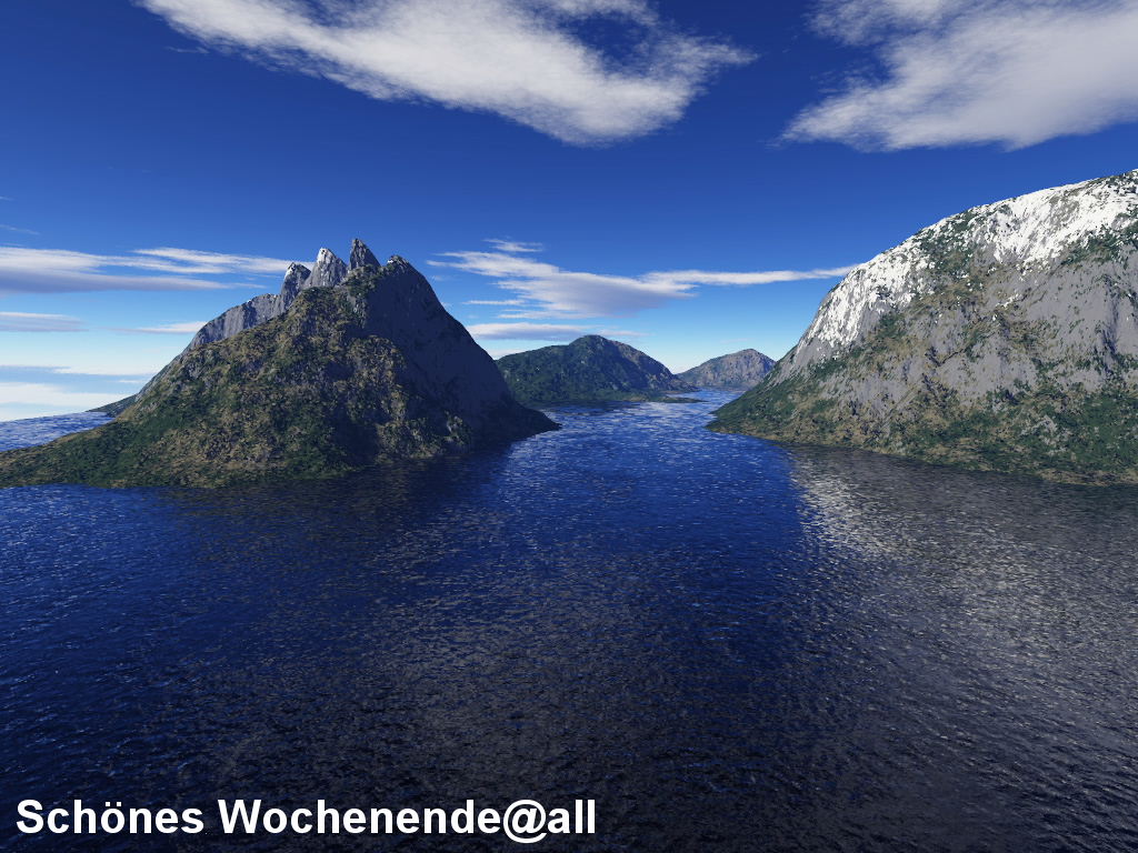 1.293.DAX Tipp-Spiel, Montag, 17.05.10 320250