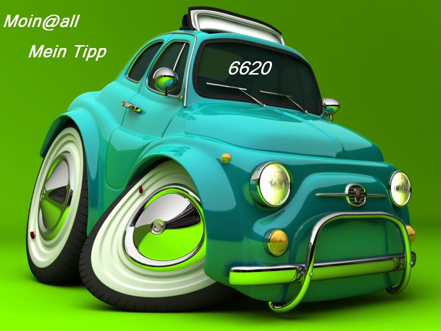 749.DAX Tipp-Spiel, Dienstag, 25.03.08 156273