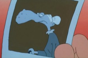 silverado goldmines (867737) 45598