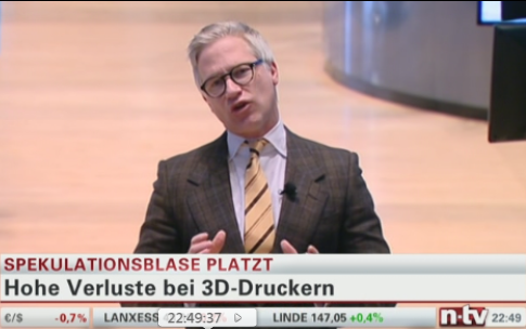 QV ultimate (unlimited) 666457