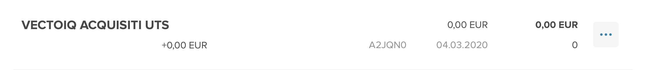 NEL, der Wasserstoffplayer aus Norwegen 1164093