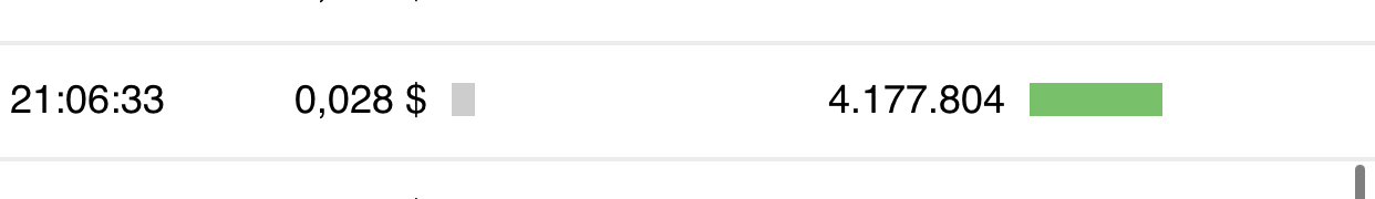 Hypersolar im Jahr der Brennstoffzelle 2014 1184044