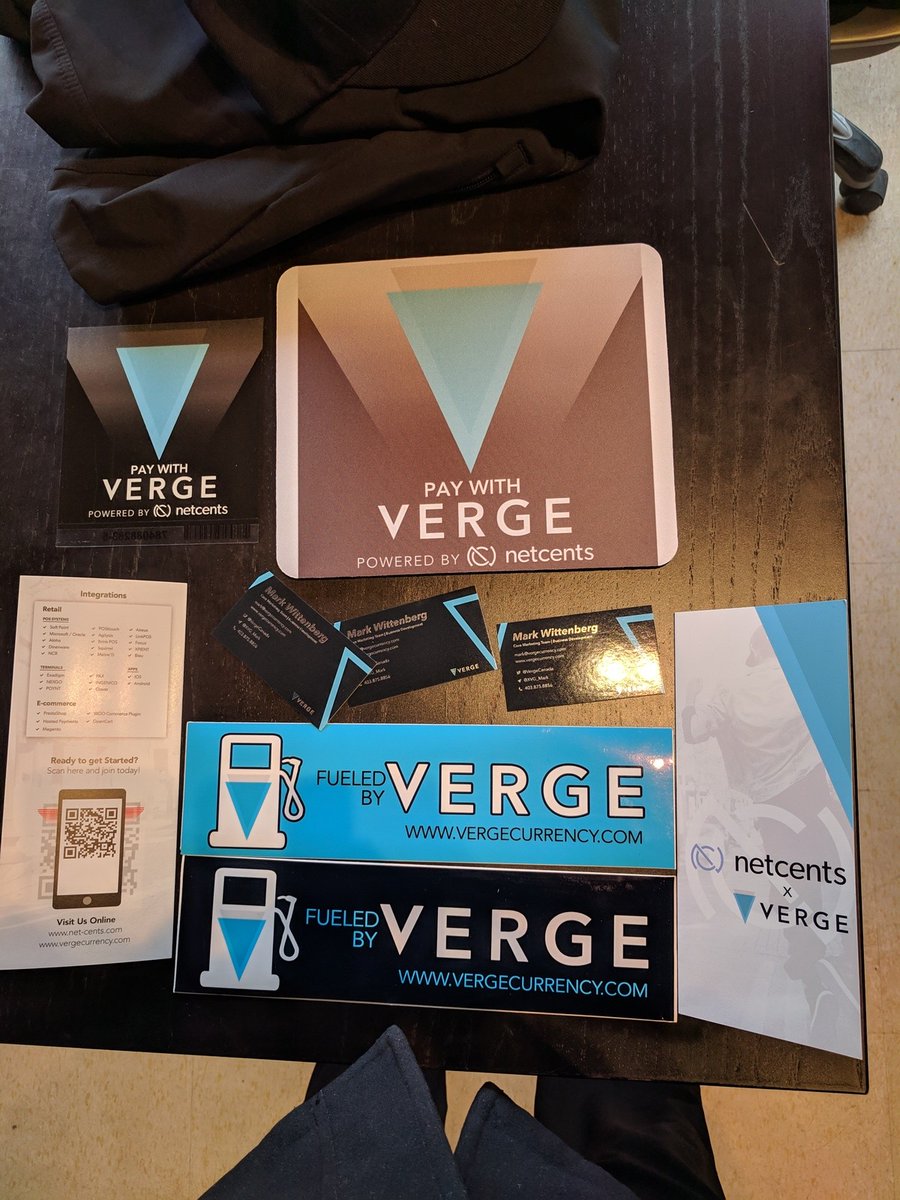 Netcents Technology Thread moderiert A2AFTK 1089979