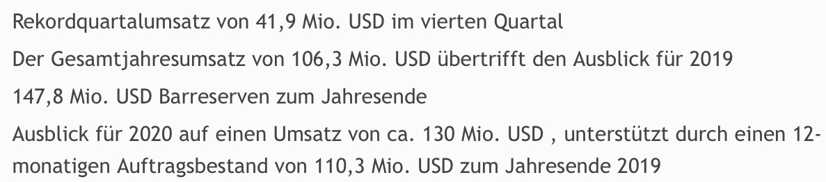 Ballard Power Systems lebt noch (Wieder) 1164197