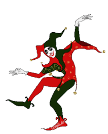 WENG FINE ART (518160) Geld mit Kunst... 1342850