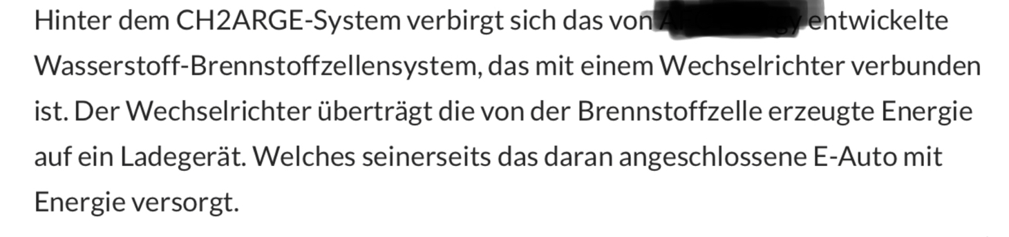 Nel ASA mit neuen Aufträgen aus Frankreich 1116961