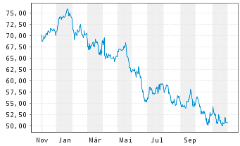 Tesla Model S 22-Jun-2012 die CHANCE 1085481