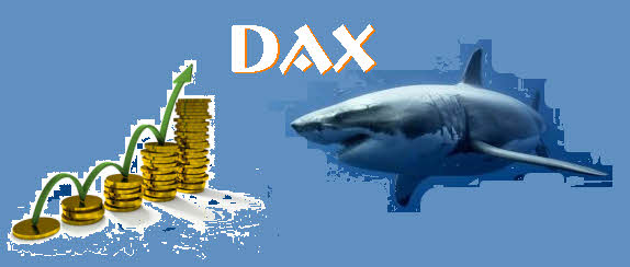 Der Crash (Original bei Geldmaschine123) 830987