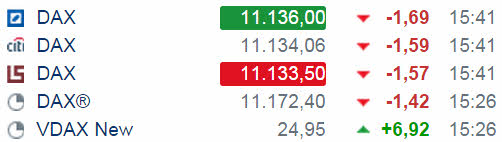 Der Crash (Original bei Geldmaschine123) 832767