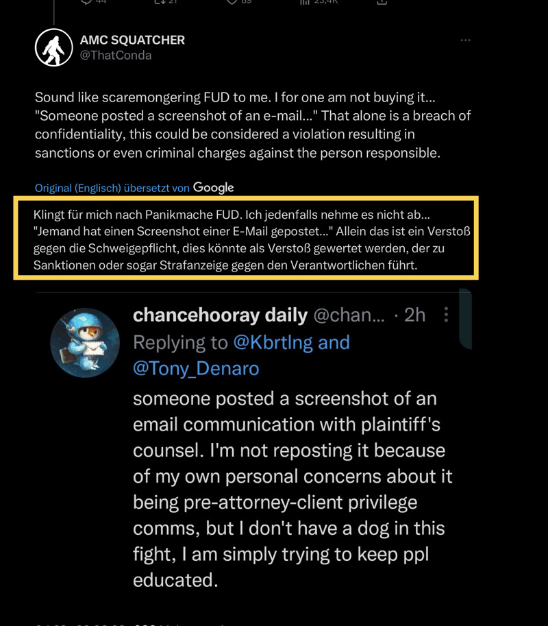 AMC Entertainment Holdings 2.0 - Todamoon?!? 1359358