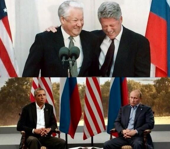 Freunde des Silbers 707937